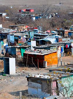 Rechazo a las políticas de Morena