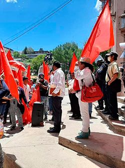 En Guanajuato es urgente la atención a las demandas ciudadanas