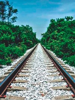 La modernización del ferrocarril transístmico y sus verdaderos beneficiarios