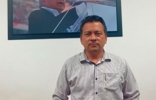 Alerta Antorcha por persecución de Morena contra sociedad civil