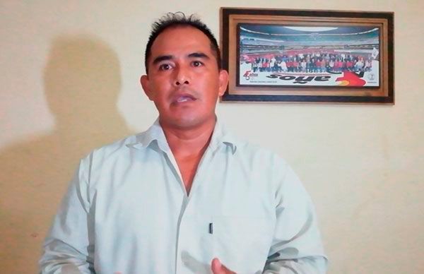 Denuncian a la 4T por moches con vivienda en Chetumal