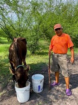 Peores condiciones para la clase trabajadora en México