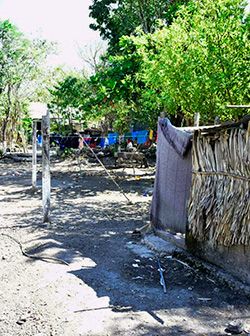 Educación virtual en la Zona Maya, un verdadero fracaso