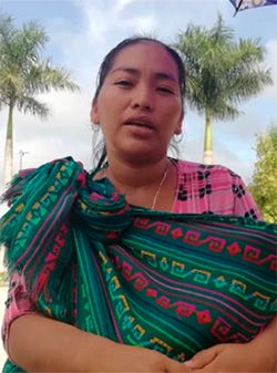 Quintana Roo, entre la opulencia y la pobreza