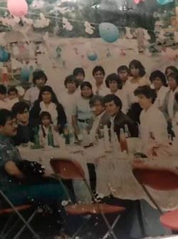 Col.6 de Junio: 30 años alumbrando la zona norte de la CDMX