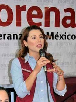 En Mexicali aún falta mucho por hacer