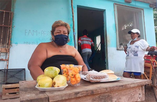 Quintana Roo endeudado y sin apoyo para la población