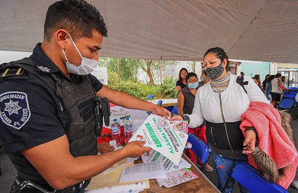 Delta se llevó todo, hasta las promesas del gobernador de Quintana Roo