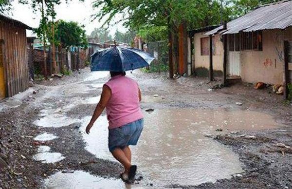 Urgen medidas para superar crisis económica en Quintana Roo