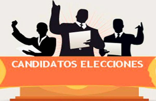 Poca oferta política para las elecciones de junio en Sonora