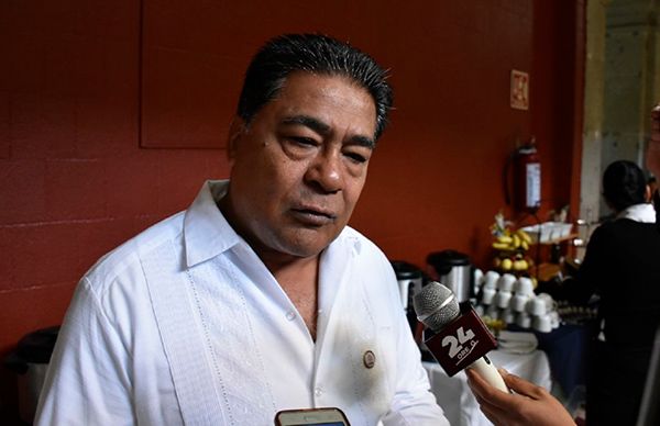 Autoridades educativas de Morelos desestiman deserción escolar