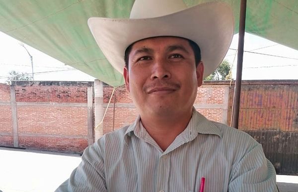 Urgen vacunas antiCovid en la Mixteca