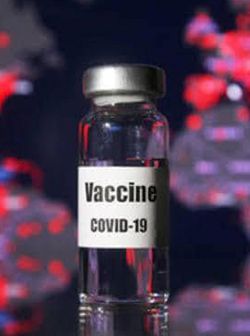 El manejo criminal y electoral de la pandemia y la vacunación