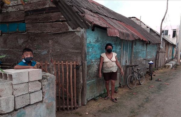 En Yucatán urgen soluciones a demandas sociales