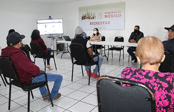 La burocracia mexicana y las necesidades del pueblo