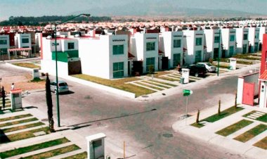 Reportaje  | El calvario de comprar casa en Coahuila