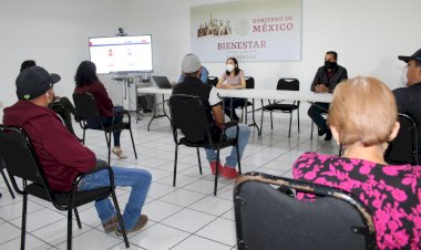 La burocracia mexicana y las necesidades del pueblo