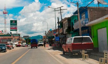 Necesitamos obras de calidad