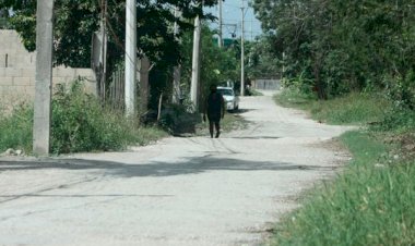Convoca líder antorchista vigilancia ciudadana por endeudamiento en Quintana Roo