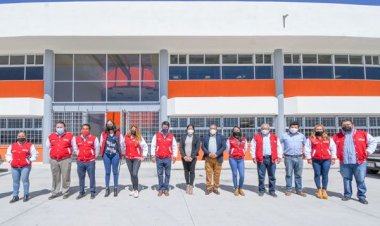 Universidad Politécnica de Chimalhuacán abre convocatoria de admisión