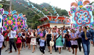 Huitzilan festejará 37 años de lucha