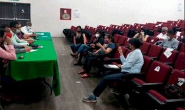 Se manifiesta Antorcha en Gustavo A. Madero ante indolencia del Ayuntamiento