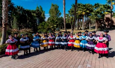 Invita Antorcha Coahuila a presenciar Espartaqueada Cultural Nacional