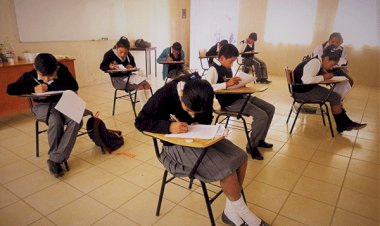 La educación debe ser prioridad para el gobierno estatal