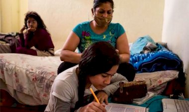 Consecuencias de la educación virtual en los hogares