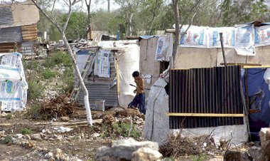 Elecciones, pandemia, pobreza e inseguridad en Quintana Roo