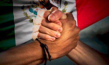 Mexicanos víctimas de la 4T debemos unirnos