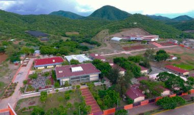 Tecnológico de Tecomatlán y su cometido social