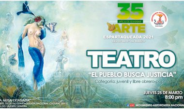 Teatro