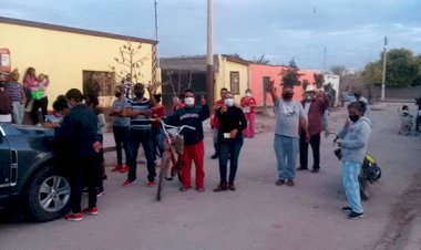 Reconoce Instituto Electoral a primera candidata independiente por San Pedro