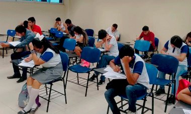 Retroceso en educación, una secuela más de la pandemia