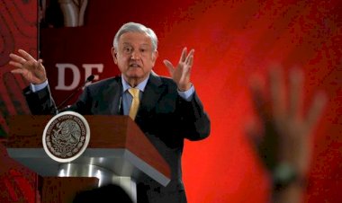 México no necesita un gobierno autoritario