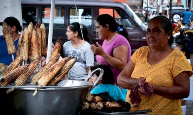 Quintana Roo, endeudado y en pobreza laboral