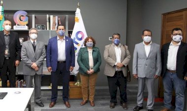 Gobierno de Guanajuato, ¿pretende burlar sus compromisos?