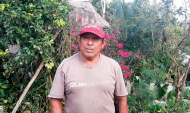 Sin médico y medicinas en comunidades de Lázaro Cárdenas