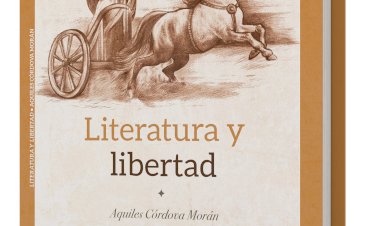 Literatura y libertad