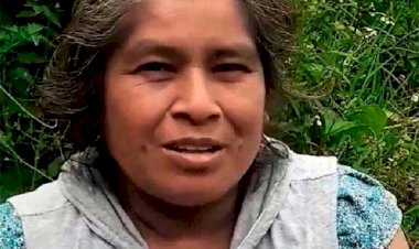 Morena no sabe gobernar, denuncian en Ahuacatlán