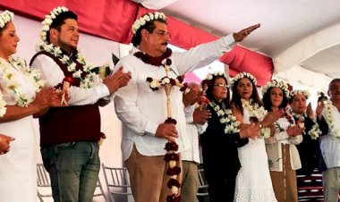 Gobierno de Vargas Cabrera: años perdidos para Huauchinango
