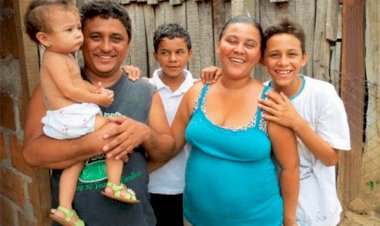 Gobierno de Quintana Roo margina a familias humildes
