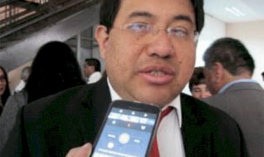 Sin resultados para el pueblo, morenista José Carlos Acosta busca reelección en Xochimilco