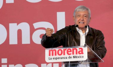 Las amenazas de Morena y su miedo a perder las elecciones