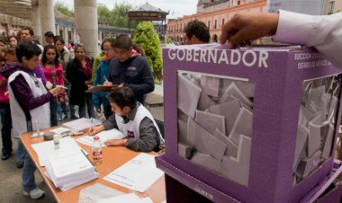 La elección en Nayarit, momento para reflexionar