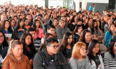 Preocupa a Antorcha regreso a clases en Guanajuato