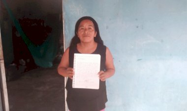 Acelerar vacunación contra covid-19 piden en Chiapas
