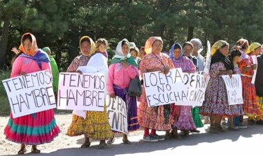 Fake news, Loera y por qué Morena es enemiga de los chihuahuenses