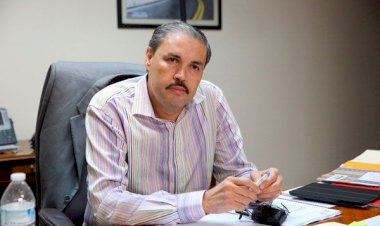 Evade secretario de Obras de Sinaloa demandas ciudadanas